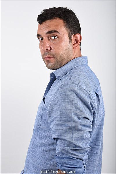 Adıyaman Cast Ajans Ömer 4179