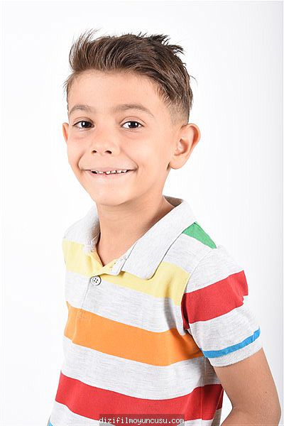 Adıyaman Cast Ajans Adar 4165