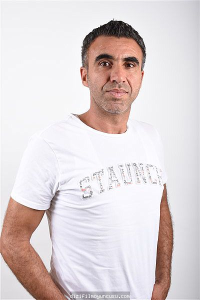 Adıyaman Cast Ajans Hasan 4169