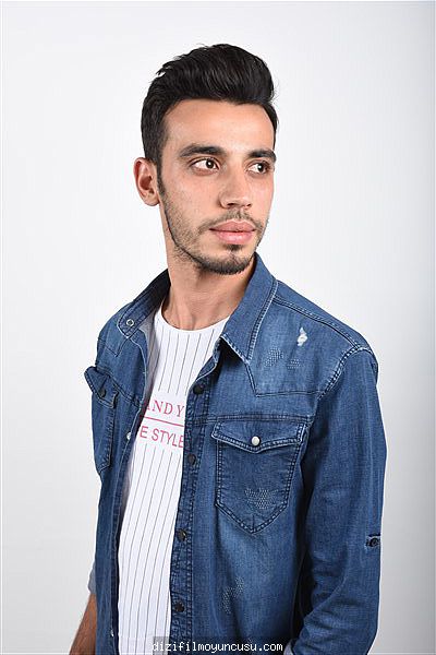 Adıyaman Cast Ajans Ahmet 4030
