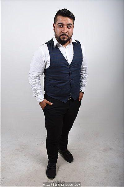 Adıyaman Cast Ajans Mehmet 4056