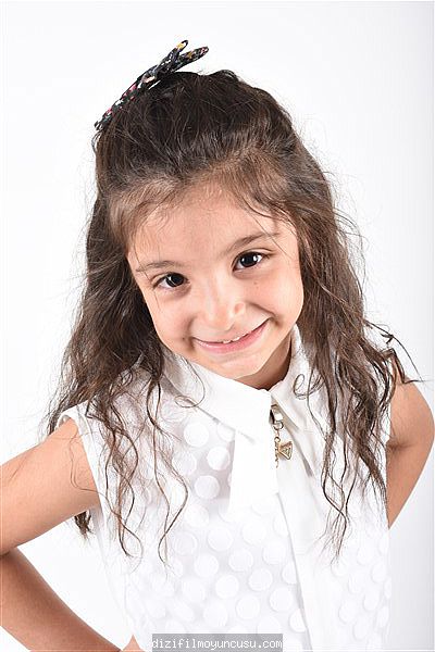 Adıyaman Cast Ajans Zeynep 24385