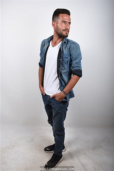 Diyarbakır Cast Ajans Ömer 4226