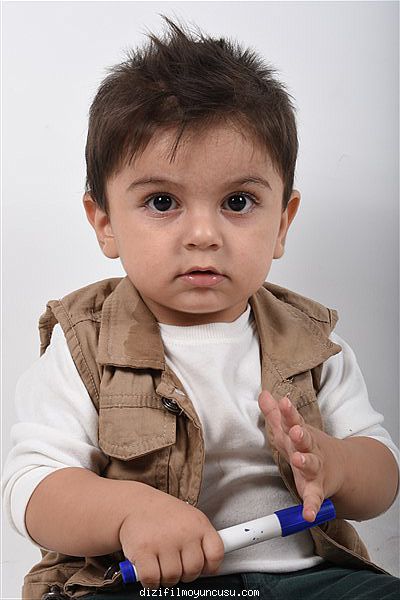 Diyarbakır Cast Ajans Mert 24757