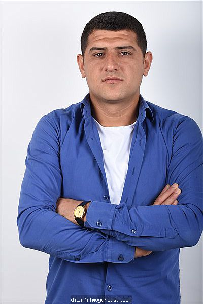 Diyarbakır Cast Ajans Barış 24758