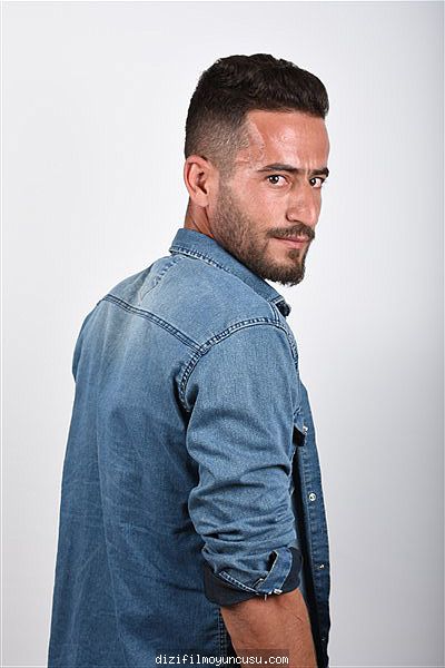 Diyarbakır Cast Ajans Ömer 4227