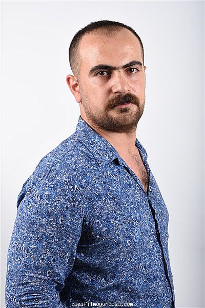 Diyarbakır Cast Ajans Mehmet 4229