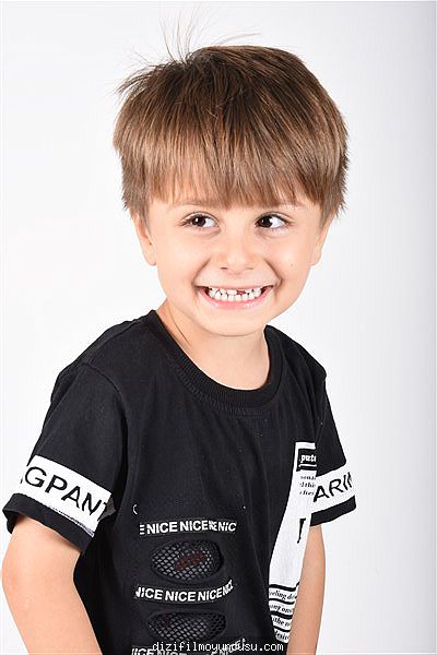 Diyarbakır Cast Ajans Muhammed 4276