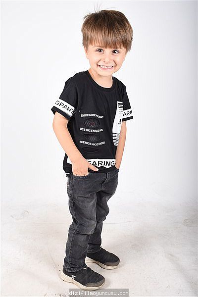 Diyarbakır Cast Ajans Muhammed 4277