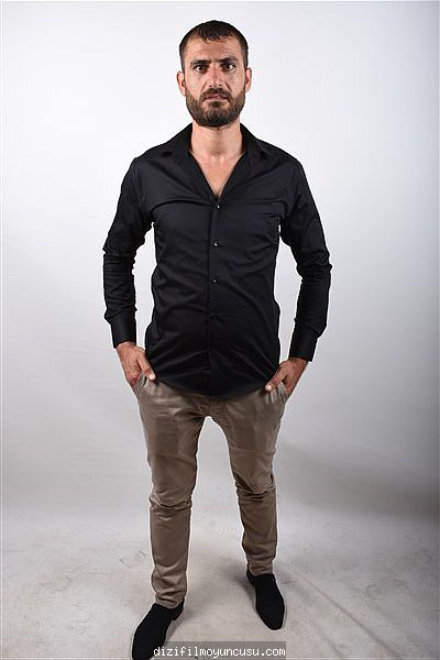 Diyarbakır Cast Ajans Selim 4304