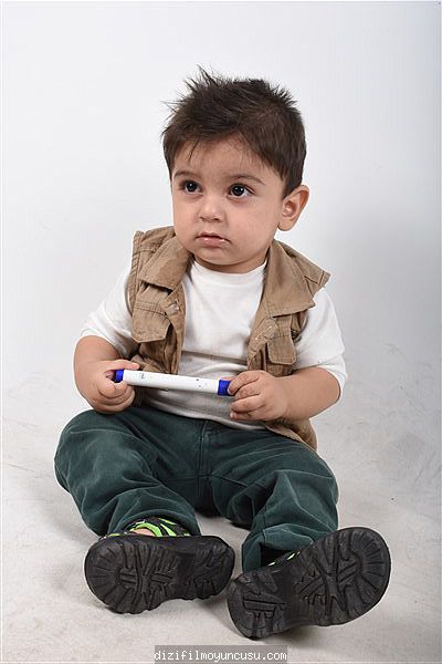 Diyarbakır Cast Ajans Mert 4219