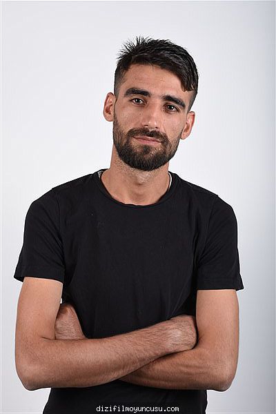 Diyarbakır Cast Ajans Hasan 24781