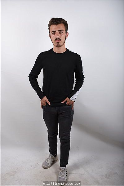 Diyarbakır Cast Ajans Vedat 4300