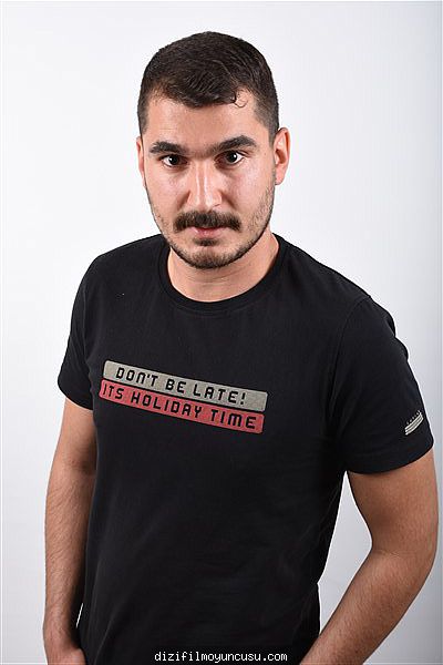 Diyarbakır Cast Ajans Furkan 4236
