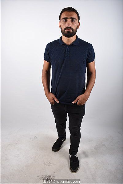 Diyarbakır Cast Ajans Taşkın 4232