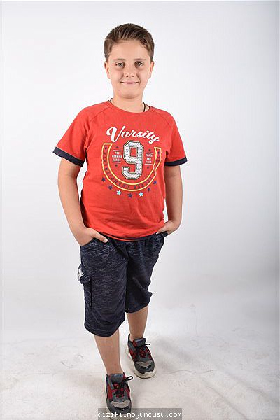 Diyarbakır Cast Ajans Arda 4284