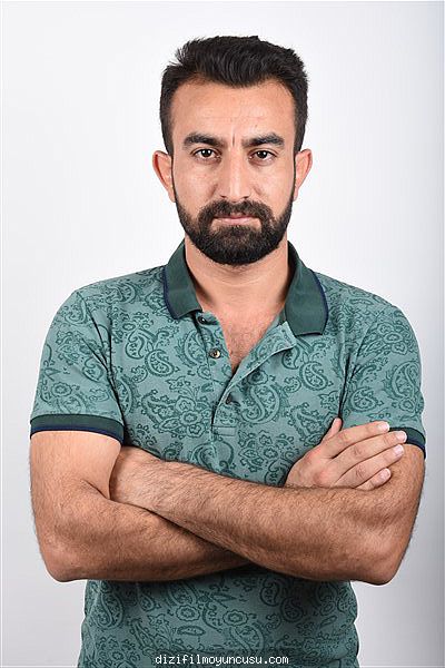 Diyarbakır Cast Ajans İmran 24829