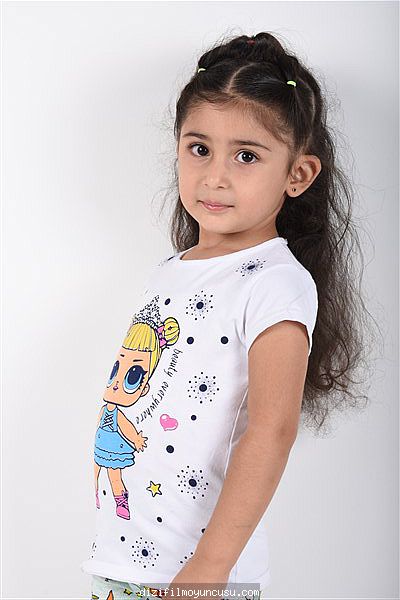 Diyarbakır Cast Ajans Hazan 4202