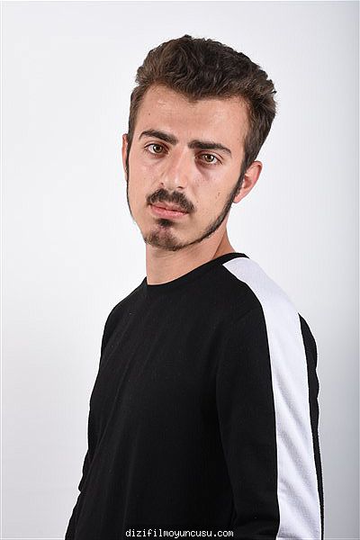 Diyarbakır Cast Ajans Vedat 4302