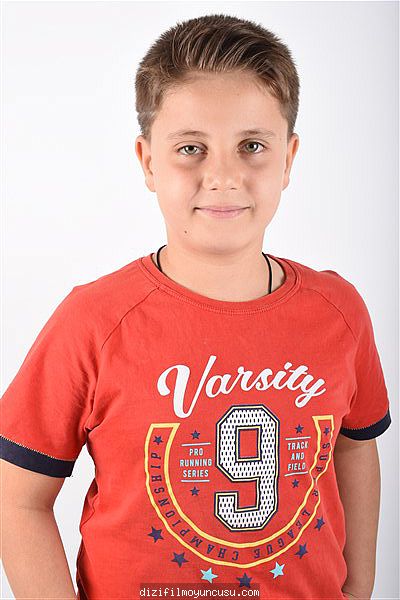 Diyarbakır Cast Ajans Arda 24785