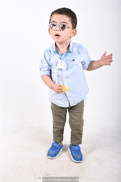 Diyarbakır Cast Ajans Ahmet 4312