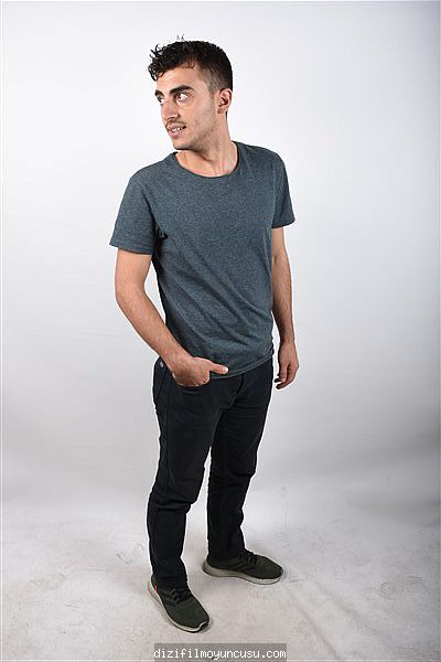 Diyarbakır Cast Ajans Mahsum 4291