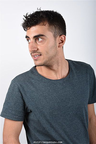 Diyarbakır Cast Ajans Mahsum 4290