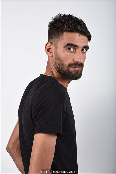 Diyarbakır Cast Ajans Hasan 4275