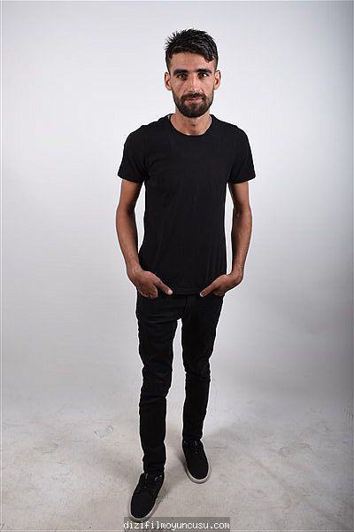 Diyarbakır Cast Ajans Hasan 4272