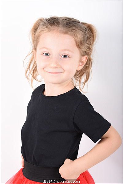 Diyarbakır Cast Ajans Meryem 24751