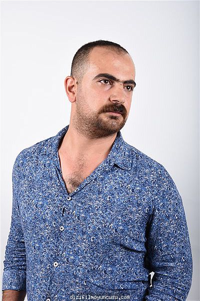 Diyarbakır Cast Ajans Mehmet 4231