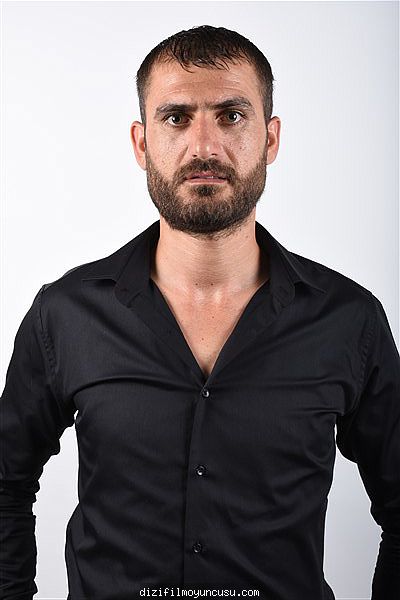 Diyarbakır Cast Ajans Selim 24798