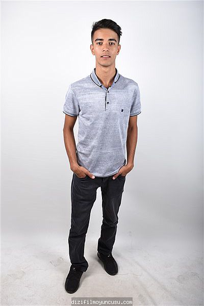 Diyarbakır Cast Ajans Muhammed 4244