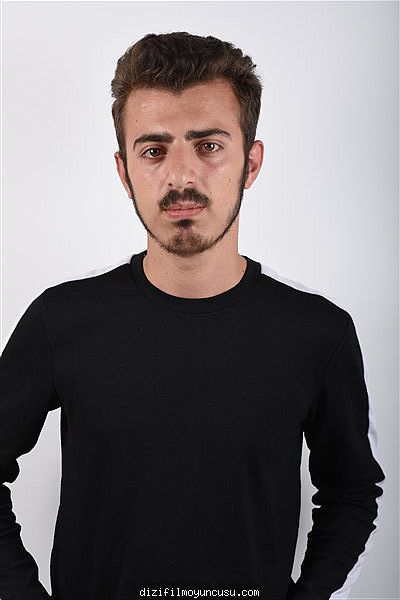 Diyarbakır Cast Ajans Vedat 4301