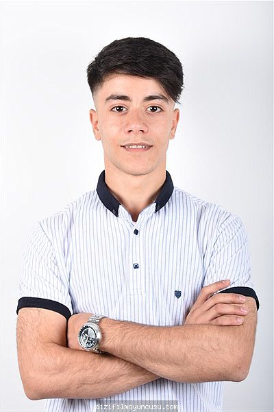 Diyarbakır Cast Ajans Eşref 24766
