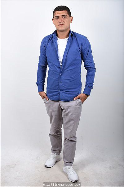 Diyarbakır Cast Ajans Barış 4220