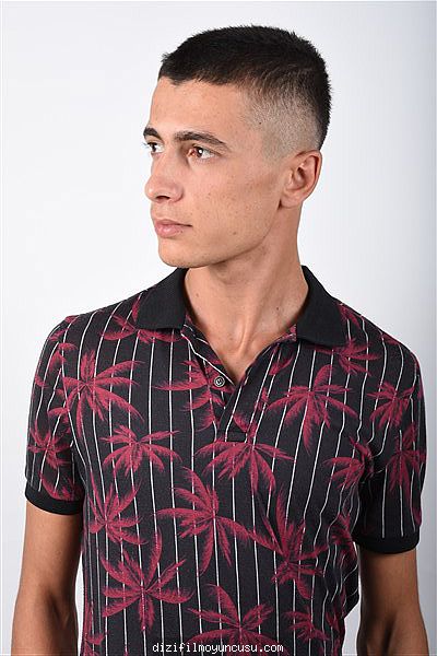 Diyarbakır Cast Ajans Mehmet 4310