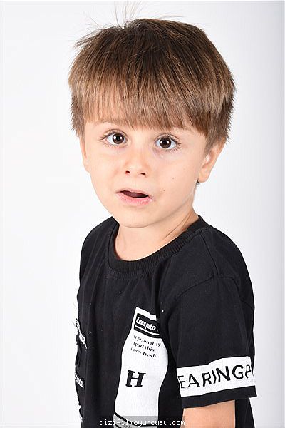 Diyarbakır Cast Ajans Muhammed 4278