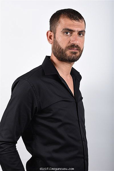Diyarbakır Cast Ajans Selim 4305