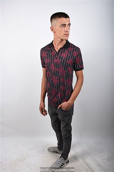 Diyarbakır Cast Ajans Mehmet 4311