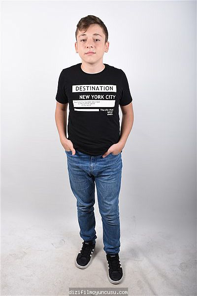 Diyarbakır Cast Ajans Melik 4268
