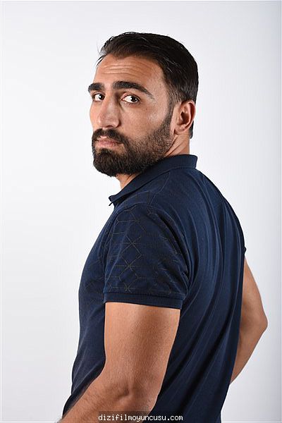 Diyarbakır Cast Ajans Taşkın 4235