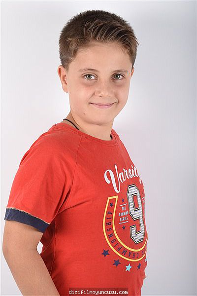 Diyarbakır Cast Ajans Arda 4286