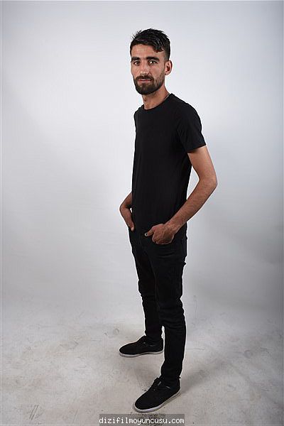 Diyarbakır Cast Ajans Hasan 4274
