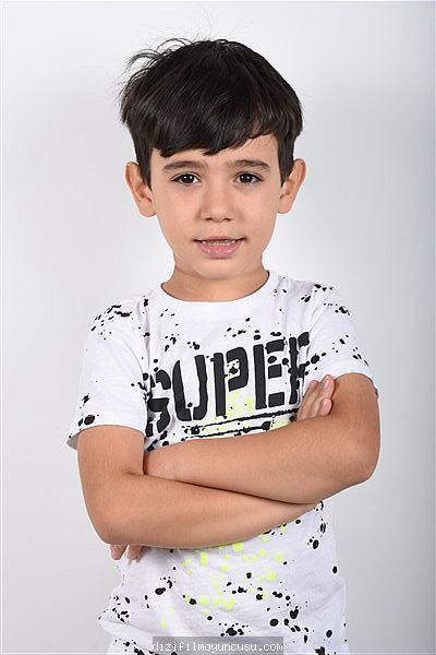 Diyarbakır Cast Ajans Harun 24776