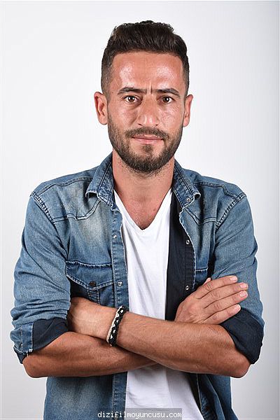 Diyarbakır Cast Ajans Ömer 24759