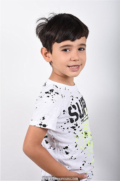 Diyarbakır Cast Ajans Harun 4261
