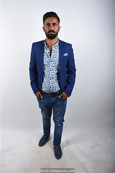 Diyarbakır Cast Ajans Ferat 4296