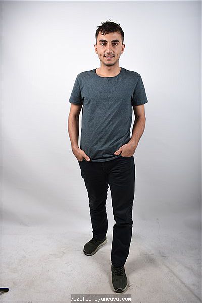 Diyarbakır Cast Ajans Mahsum 4288