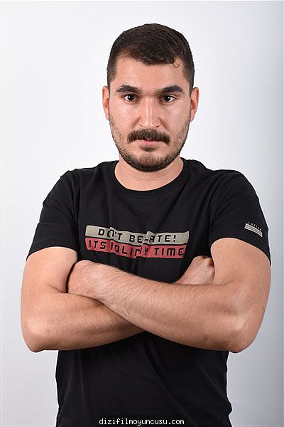 Diyarbakır Cast Ajans Furkan 24764